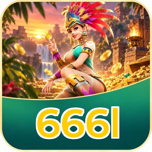 666l APK v4.7.5 - Screenshot performa cepat dan hemat baterai