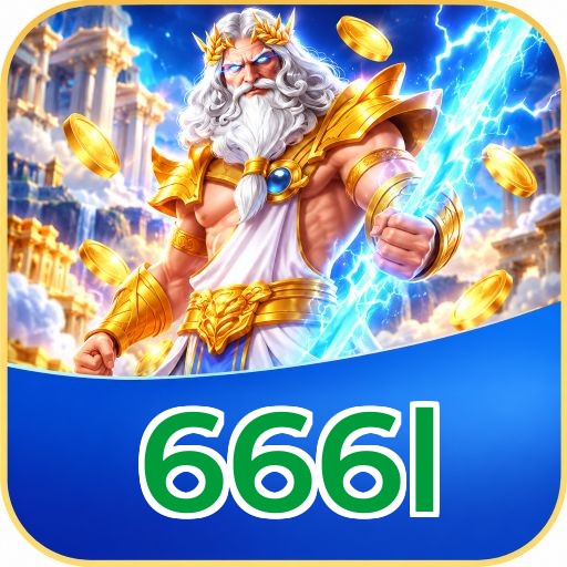 666l APK Indonesia - Katalog lengkap ribuan aplikasi Android berkualitas untuk download gratis