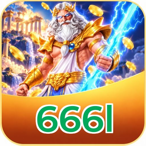 666l APK - Proses download aplikasi Android cepat dan aman di platform terpercaya Indonesia