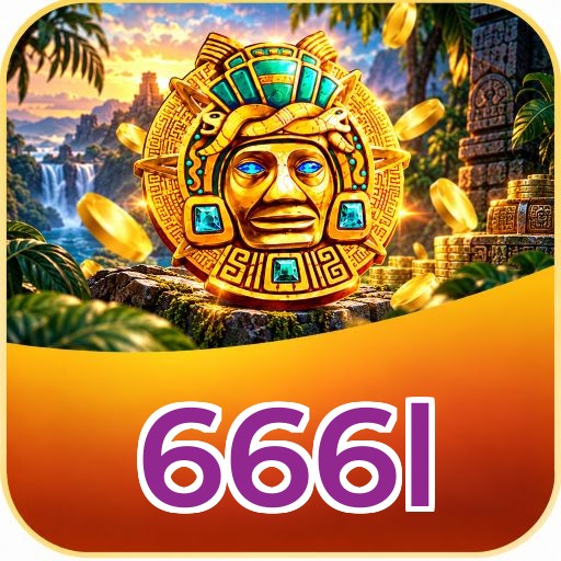 666l APK v4.7.5 - Screenshot fitur notifikasi push update terbaru