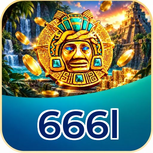 666l APK v4.7.5 - Screenshot UI modern dan intuitif Indonesia