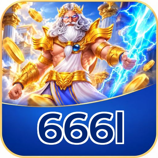 666l APK Indonesia - Interface pengguna yang ramah dan intuitif untuk download aplikasi Android dengan mudah